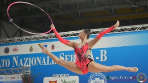 varese foto agati ferraro luc00207